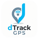 dTrack GPS